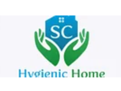 SONAI CHEMICAL INDUSTRIES Logo