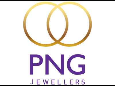 PNG Jewellers Logo