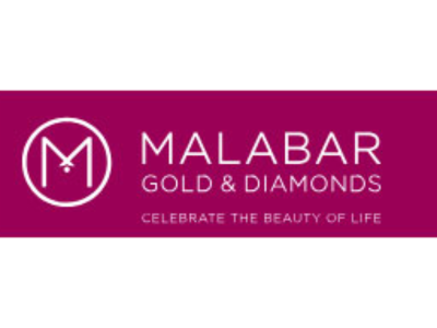 Malabar Gold Logo