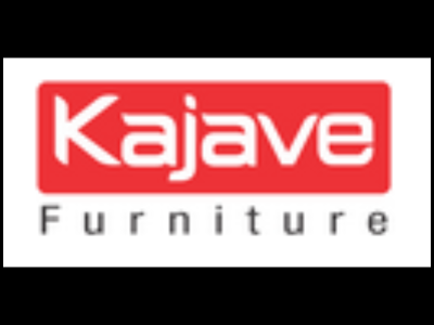 Kajave Furniture Logo