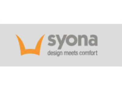 Syona Roots - Chair Manufacturers in India Logo
