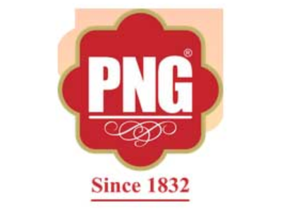 pngadgil Logo
