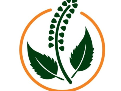 Tulsi Hotel Logo