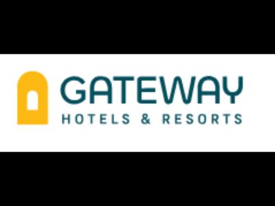 The Indian Hotels Company Limited. Logo