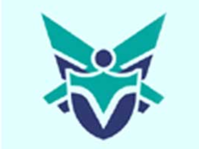 Cyrus Poonawalla International School Logo