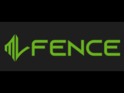 MV FENCE Logo