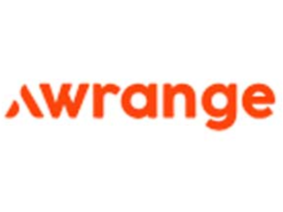 Awrange Simplifying Digital Marketing Solutions Logo