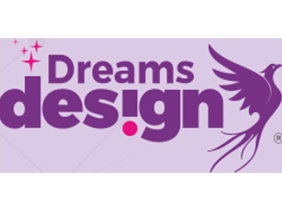 Dreamsdesign Logo