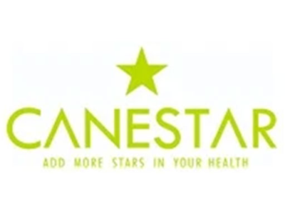 Canestar Agro Foods India Pvt. Ltd. Logo