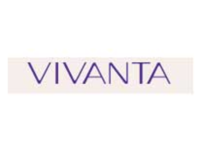 Vivanta Logo