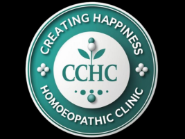Dr Deepa Anand Logo