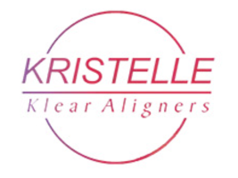 Kristelle Klear Aligners Logo