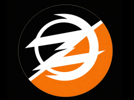 ZOOKS Logo