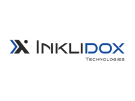 Best AI Integrated Software Development Logo