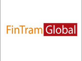 FinTram Global LLP Logo