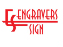 Engravers Sign | Best Corian Mandir/Temple in Kirti Nagar, Delhi Logo