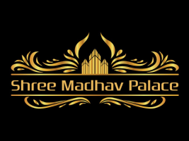 Shree Madhav Palace Logo