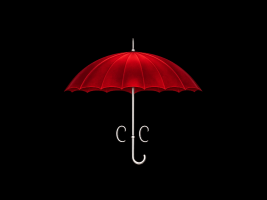 Cool Care Airconditioning Logo