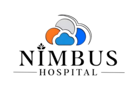 nimbushospital Logo