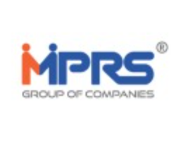 MPRS Group of Companies Logo