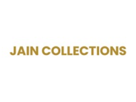 Jain Collection Logo