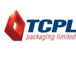 TCPL Packaging Limited Logo