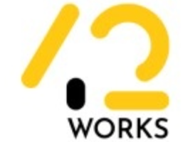42Works Logo