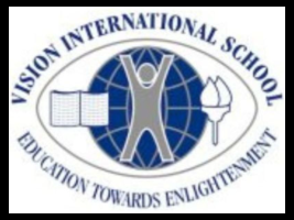 ICSE Schools In Hooghly Logo