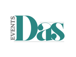 Das Events Logo