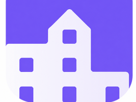 ClearHost Logo