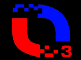 india Logo