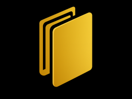 Filing Raasta Logo