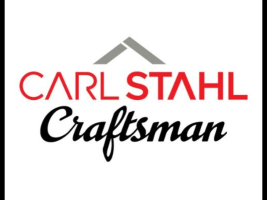 Carl Stahl Craftsman Enterprises Private Limited Logo