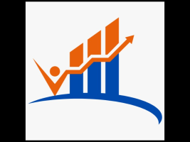 Youva DigiTech Logo