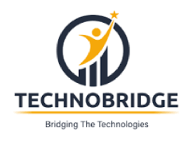 Clinical Research Courses in Pune  TechnoBridge Systems Logo