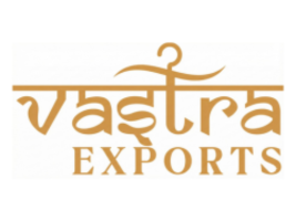 Vastra Exports Logo