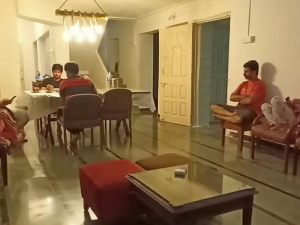 Imgae
