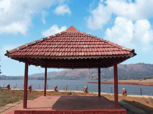 water-front-amba-01