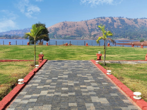 water-front-amba-02
