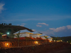 the-krishna-resort