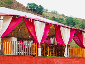 the-krishna-resort-01