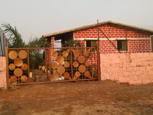 baaji-farmhouse-2