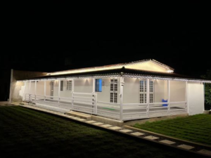 white-house-000