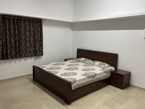 white-house-001