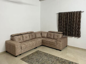 white-house-002