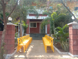 devgiri-001