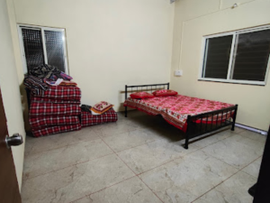 indumati-farmhouse-000