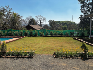 indumati-farmhouse-0001