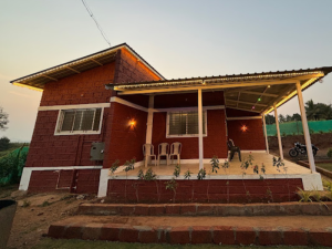 indumati-farmhouse-0002