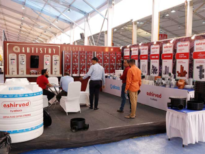credai-dalan